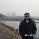  ,   Playsummer, 44 ,   ,   , c 