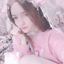 ���������� ������, ���� ������� ���, 19 ���, ������������ ��� ������, ����� � ���������