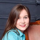 ���������� ���������, ���� ������� �������, 36 ���, ������������ 