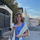  ,   , 29 ,   ,   , 