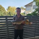 ���������� ���������, ���� ����� �������, 25 ���, ������������ ��� ������, ����� � ���������