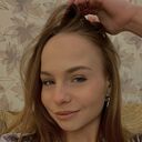  ,   , 23 ,     , c 