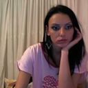 ,   , 35 ,   ,   , c , 
