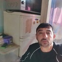  ,   Wahin, 42 ,   , c 