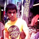 ���������� ���������, ���� ������� �����, 35 ���, ������������ ��� ������, ����� � ���������