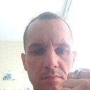  ,   , 103 ,   