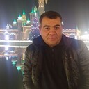  ,   , 42 ,     , c 
