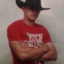 ���������� ���������, ���� ������� ������, 34 ����, ������������ ��� ������, ����� � ���������, c�������� ���������