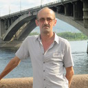 ���������� ����������, ���� ������� ������, 63 ����, ������������ ��� ������, ����� � ���������, c�������� ���������