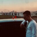 ���������� ������, ���� ����� Ivan, 23 ����, ������������ ��� ������, ����� � ���������