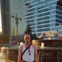 ���������� ������, ���� ������� ��������, 42 ����, ������������ ��� ������, ����� � ���������, ���������