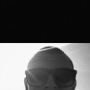 ���������� �����������, ���� ������� Ilya, 36 ���, ������������ ��� ������, ����� � ���������