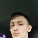 ���������� ������, ���� ������� �����, 31 ���, ������������ ��� ������, ����� � ���������, c�������� ���������