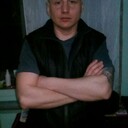 ���������� ��������, ���� ������� ����������, 41 ���, ������������ ��� ����� � ���������, c�������� ���������