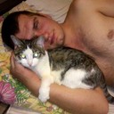  ,   , 35 ,   ,   , c 