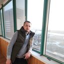  -,   , 35 ,   ,   , c , 