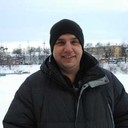 ���������� ���������, ���� ������� ����, 46 ���, ������������ ��� ����� � ���������, c�������� ���������