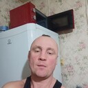 ���������� ������, ���� ������� �������, 42 ����, ������������ ��� ������, ����� � ���������, c�������� ���������