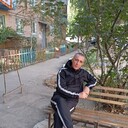  ,   , 48 ,   ,   , c , 