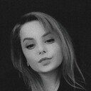  ,   , 23 ,   ,   , 