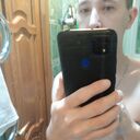 ���������� ���������, ���� ������� �����, 36 ���, ������������ ��� ������, ����� � ���������, c�������� ���������, ���������