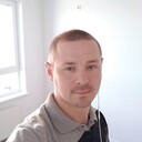 ���������� ������, ���� ������� ������, 41 ���, ������������ ��� ������, ����� � ���������