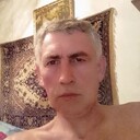  ,   , 49 ,   c 