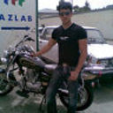  ,   Ruslan, 45 ,   ,   , c 