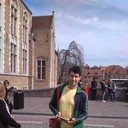  Aalst,   , 46 ,   ,   , c 