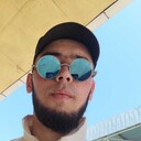 ���������� �����-���������, ���� ����� �������, 25 ���, ������������ ��� ������, ����� � ���������, c�������� ���������, ���������