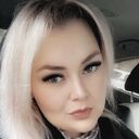 ���������� ������, ���� ������� ����, 36 ���, ������������ ��� ������, ����� � ���������