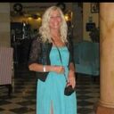 ���������� �����, ���� ������� Mila, 55 ���, ������������ ��� c�������� ���������