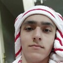 ���������� �������, ���� ����� Temur bey, 23 ����, ������������ ��� ������, ����� � ���������