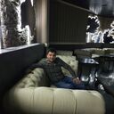 ���������� ����������, ���� ������� Loik, 38 ���, ������������ ��� ������, ����� � ���������