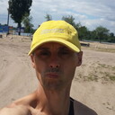  ,   , 47 ,     , c , 