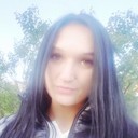 ���������� �������, ���� ������� ����, 32 ����, ������������ 