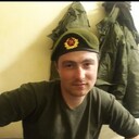 ���������� �����, ���� ������� Ҹ��, 28 ���, ������������ ��� ����� � ���������, ���������