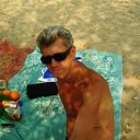 ���������� ������, ���� ������� �����, 59 ���, ������������ ��� ����� � ���������, c�������� ���������