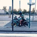 ���������� ������, ���� ������� ������, 29 ���, ������������ ��� ������, ����� � ���������