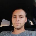 ���������� ���������, ���� ������� Ivan, 28 ���, ������������ ��� ������, ����� � ���������, ���������