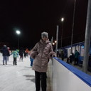 ���������� ������, ���� ������� ��������, 45 ���, ������������ ��� ����� � ���������, c�������� ���������