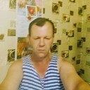 ���������� �����, ���� ������� �����, 50 ���, ������������ ��� ������, ����� � ���������, c�������� ���������