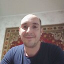  ,   , 38 ,     , 