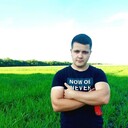 ���������� �������, ���� ������� �������, 31 ���, ������������ ��� ������, ����� � ���������