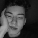 ���������� ������, ���� ����� ����, 23 ����, ������������ ��� ������, ����� � ���������, ���������