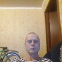 ���������� �������, ���� ������� ������, 49 ���, ������������ ��� ������, ����� � ���������, c�������� ���������