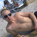 ,   C, 36 ,   ,   , c 
