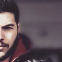 ���������� ����� �������, ���� ������� ��������, 30 ���, ������������ ��� ������, ����� � ���������