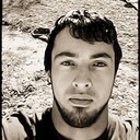 ���������� �������, ���� ������� ����, 34 ����, ������������ ��� ������, ����� � ���������, ���������