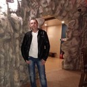 ���������� ������, ���� ������� ������, 41 ���, ������������ ��� ����� � ���������, c�������� ���������